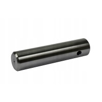 Болт руки задняя cat 9r9812 55x240