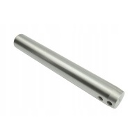 Болт подвески łyżki cat 315b 315c 317b