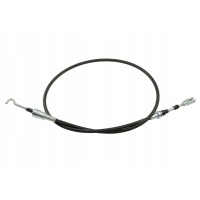 Трос wysuwu стопы cat 438d 420d 424d 2284594