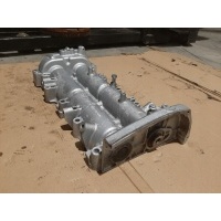 Fiat oe 55214530 крышка клапонов