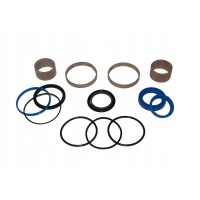 Комплект уплотнений dipper stick volvo bl 11709538