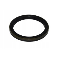 Уплотнитель ступицы volvo bl60 bl61 11988582 oem