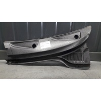 8200050329 жабо левая renault scenic i 1.6
