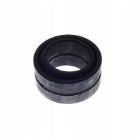 Подшипник wahliwe руки / привода cat 320c 320d d5n d6n