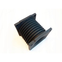 Подушка stabilizatora 1401289 1955789 caterpillar