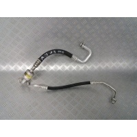13254574 шланг провода кондиционера astra j 1.3 cdti