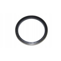 Уплотнитель ступицы передняя cat 318 oem