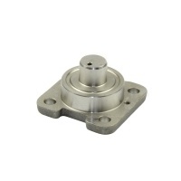 Болт кроссовера гора cat 428b m313c m318 1100860