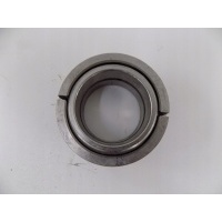 Komatsu втулка 134 - 50 - 62150