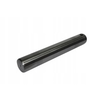 Cat 428 болт подключения boom - stick 1590961