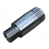 Болт konika cat 300 - 5440 3005440