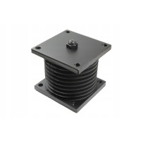 Подушка подвески volvo a35 a40 е d 11112422