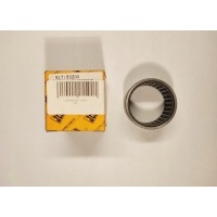 Подшипник jcb 917 / 50200