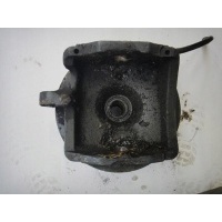 Направляющие zf apl2010 fuch cat jcb case new holland