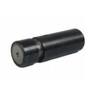 Болт передняя łyżki case nh 85820019 55x166