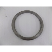 Komatsu d60p d61ex d61exi d61px d61pxi d65e d65ex d65p колесо обруч