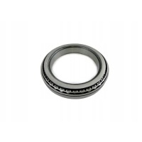 Подшипник ступицы volvo bl60 bl61 bl61b bl60b