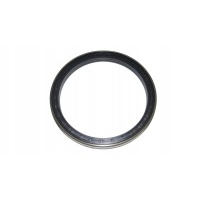 Уплотнитель ступицы volvo bl70 71 11988156 corteco