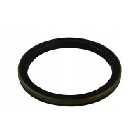 Уплотнитель ступицы volvo bl70 71 11709366 corteco