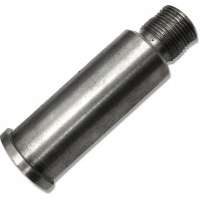 Болт 135x40 втулка реакционного zremb n 2531