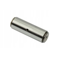 Болт руки wysuwu volvo bl60 70 71 40x120