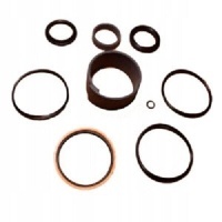 Комплект уплотнений krokodyla cat 428 e2 f 2309357