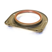 Уплотнитель задняя двигателя cat 428 d е 02 / 202370