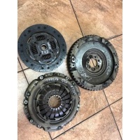 Renault oe 8200527569 8200335084 муфта дисков датчик