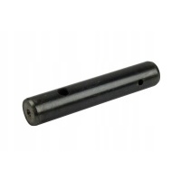 Болт нижний привода rekina volvo bl71 11881153