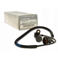 Nissan oe 25977 - vc101 датчик положения вала