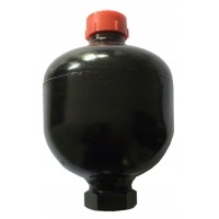 Амортизатор hydroakumulator gxq 0 , 5l