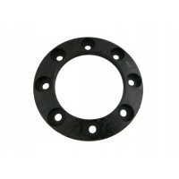 Подкладка под подшипник volvo a35e a35f a40g