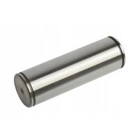 Болт крепления стопы cat 428 9r6545 45x139