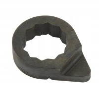 Защелка защита полуоси cat 428b c d 9r2426
