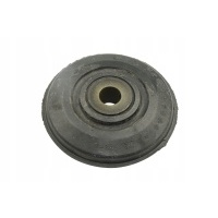 Подушка кабины volvo bl 60 61 70 71 11884520 оригинальный