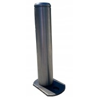 Болт руки рестайлинг cat 125 - 1037 1251037
