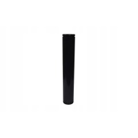Болт руки stick cat 428c 428d 432d 9r8663