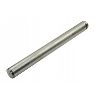 Болт переднего моста volvo bl60 70 71 15016695
