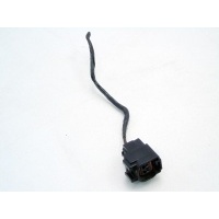 Вилка кубический 1.6 tdci c-max focus 2 c30 v50 s40 s80 mazda 3 мини 308 407