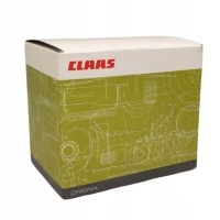 Claas 0016009510 ограничитель для трактора оригинал часть