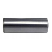 Болт подвески kiwaka volvo l150f г h / l180f г h