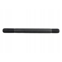 Болт кронштейна volvo a35f a40g a40f a35e
