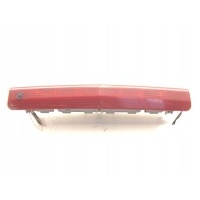 Фара стоп opel astra h 316627975 hatchback 04 - 14