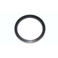 Уплотнитель колёса передняя cat 428 d2 е oem