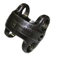 Cat соединитель полуоси 9r8714 428b корзина p.16