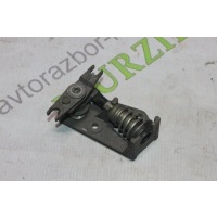 Термостат VOLKSWAGEN MULTIVAN T4 1993 701121183A