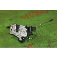 замок двери MERCEDES CLK W208 2002 A2087200235
