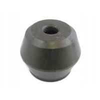 Отбойник резиновый volvo a35e a35g a40e a45g