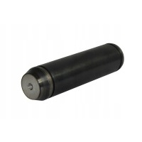Болт заднего руки case 580sr d140653