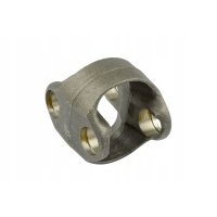 Корзина соединитель полуоси case 580l 580le 580lps 580sm